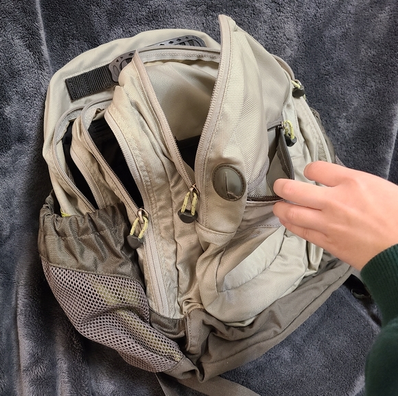 Mountain Equipment Coop Bags Hiking Backpack Mountain Equipment